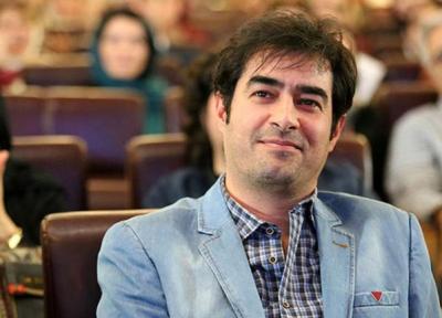 راهیابی شهاب حسینی به جشنواره پکن