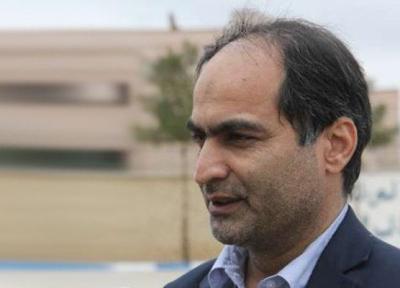 برنامه شب های فرهنگی در استان سمنان برگزار می شود