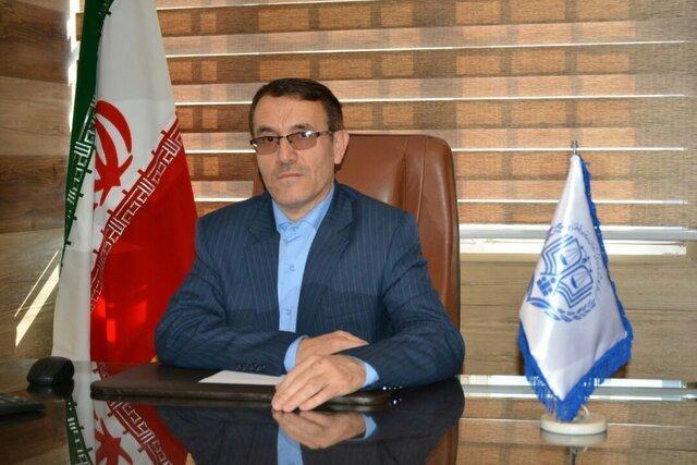ارائه خدمات مشاوره ای و حقوقی رایگان برای کادر درمانی
