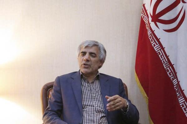 تب سنجی تمامی مسافران در فرودگاه ها
