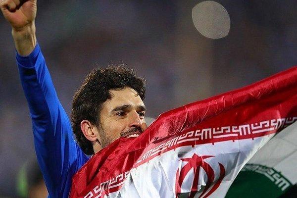 برای قضاوت سعادتمند زود است، پرداخت به پادوانی در اولویت باشد