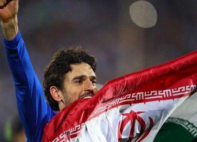 برای قضاوت سعادتمند زود است، پرداخت به پادوانی در اولویت باشد
