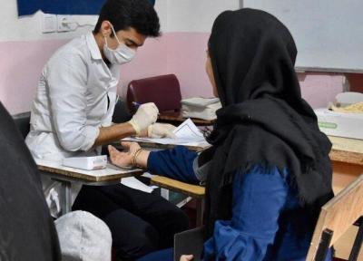 مراکز درمانی به مراکز بیماریابی برای پزشکان تبدیل شده اند