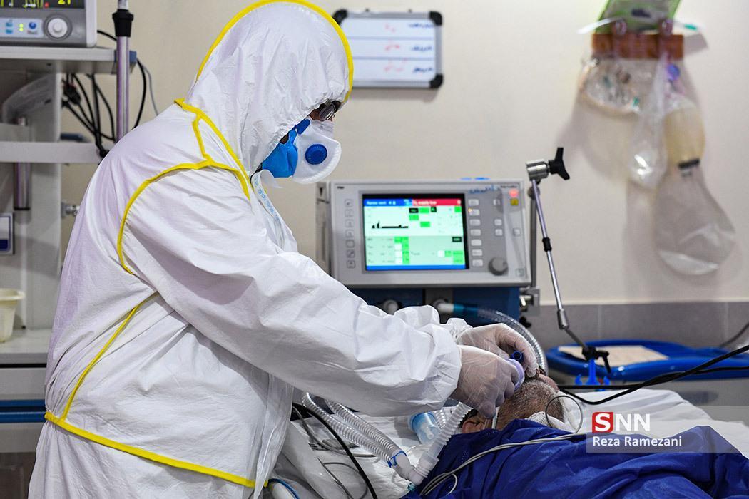 فراخواندن تمام کارورزان پزشکی به بیمارستان هاى خوزستان تصمیمى غلط است
