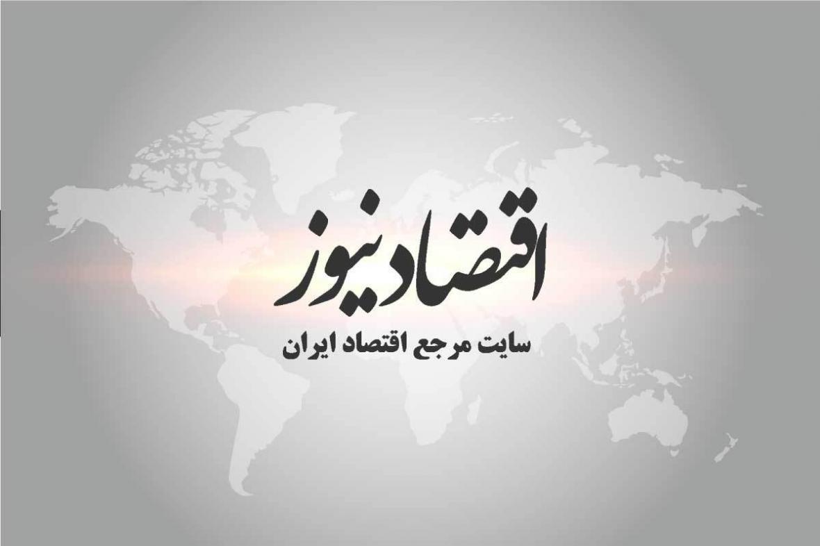 آخرین اطلاعات از شرایط ایرانیان نجات یافته از یک شناور