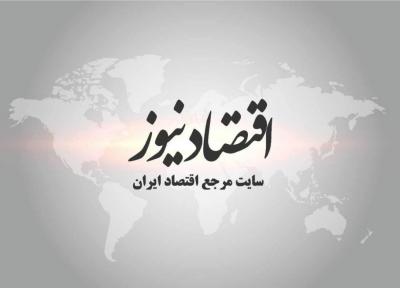 آخرین اطلاعات از شرایط ایرانیان نجات یافته از یک شناور