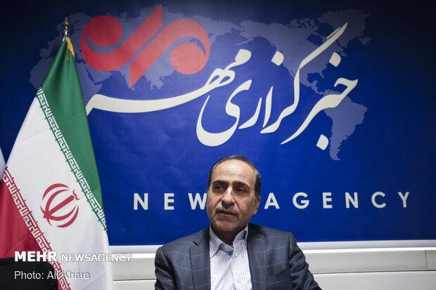 فناوری واکسنهای ایرانی کرونا مشابه نمونه های خارجی، تزریق از خرداد