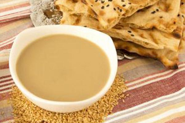 خواص ارده و عسل برای سلامتی چیست؟