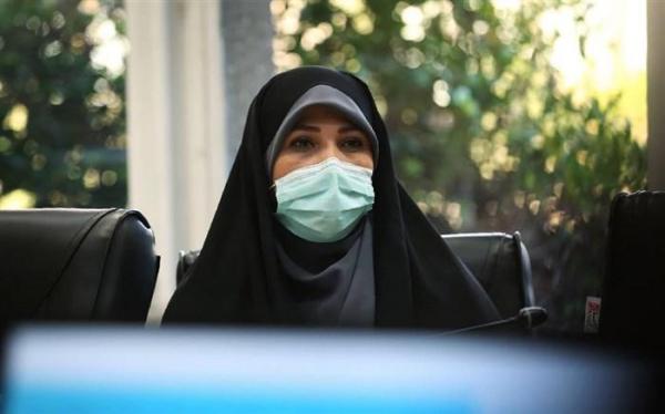 آماده سازی دختران و پسران دانش آموز برای ایفای نقش در زندگی مشترک