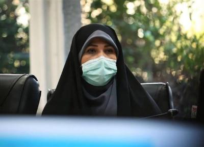 آماده سازی دختران و پسران دانش آموز برای ایفای نقش در زندگی مشترک