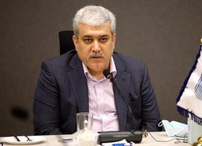 مشهد آماده هوشمند شدن است