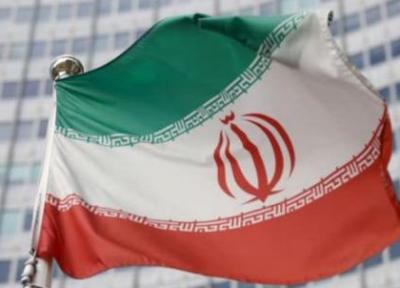 یک منبع مطلع: ایران برطرف گام در برابر گام تحریم ها را نخواهد پذیرفت