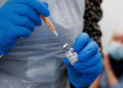 هشدار پلیس فتا در مورد کلاهبرداری با وعده واکسن کرونا