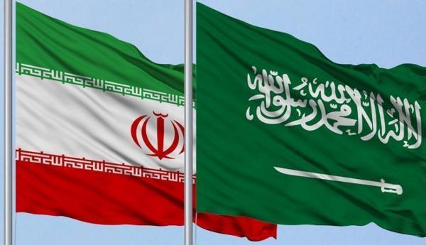 واکنش جنجالی مقام سعودی نسبت به پیشرفت برنامه هسته ای ایران