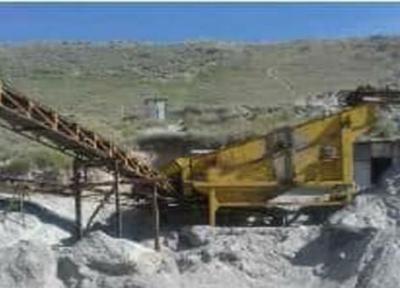 ساخت اولین رآکتور گازی سازی پلاسمایی کشور در مازندران