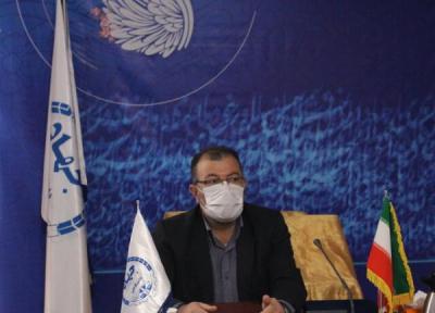 گردشگری عشایری مورد غفلت واقع شده است