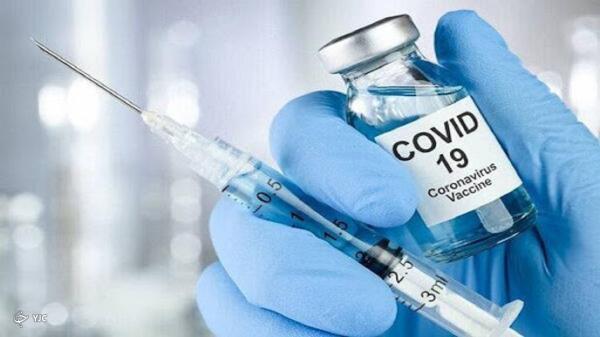 بیش از 180 هزار دز واکسن کرونا در مهاباد تزریق شد