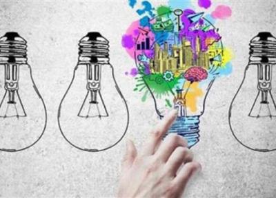ایده بازار مهندسی پزشکی برگزار می گردد